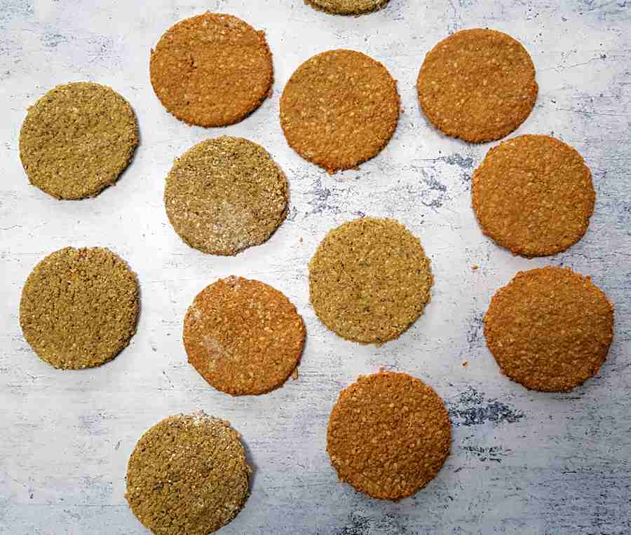 seeded-oatcakes-recipe-cuisine-fiend